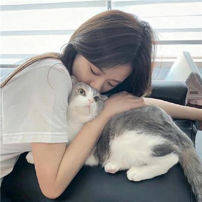 八九点钟的太阳
