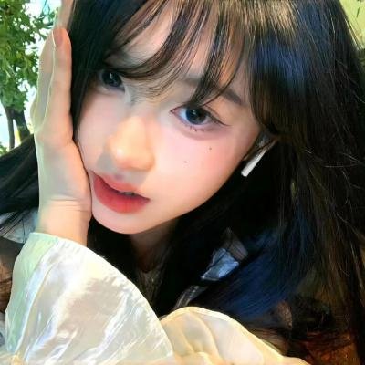 对不起,我爱你,谢谢你