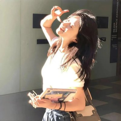 爱的俘虏