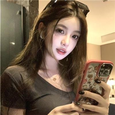 地中海发烧友