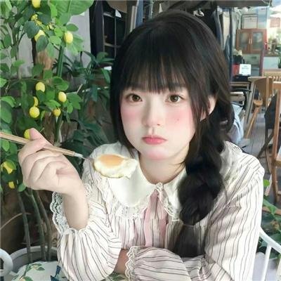 生命的托举