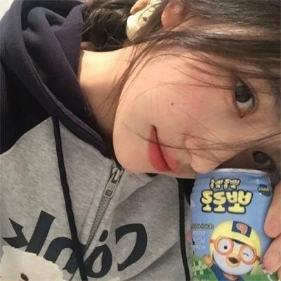 愤怒的蝴蝶