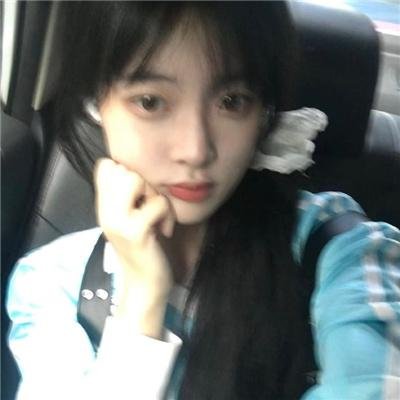 求爱女王