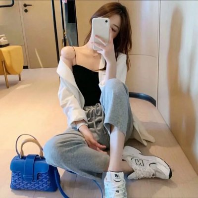 造私酒者