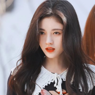 黑豹2