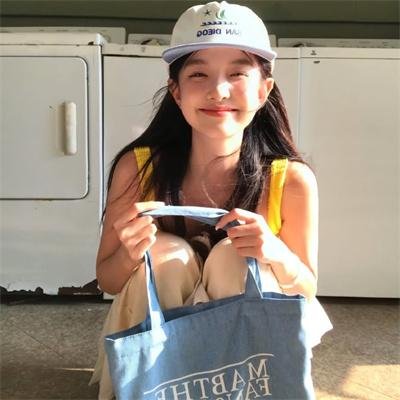 黑色电话
