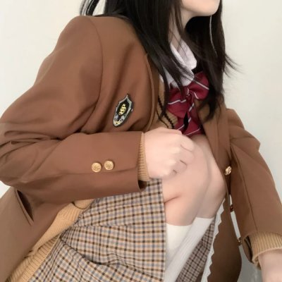 含苞待放