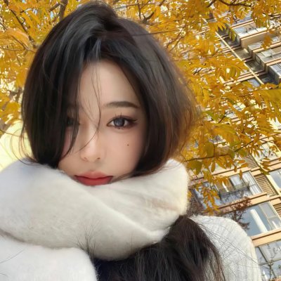 漂泊