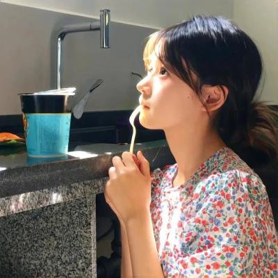 二姊妹的情人
