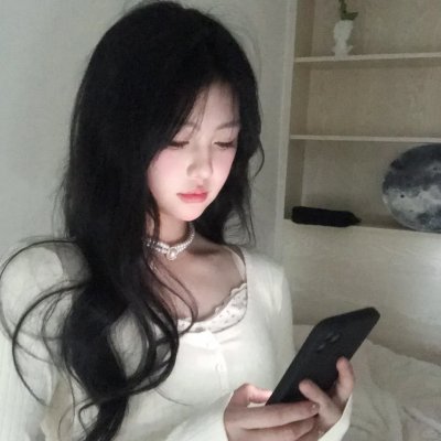 双面女蝎星