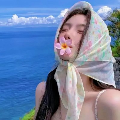 黑夜告白