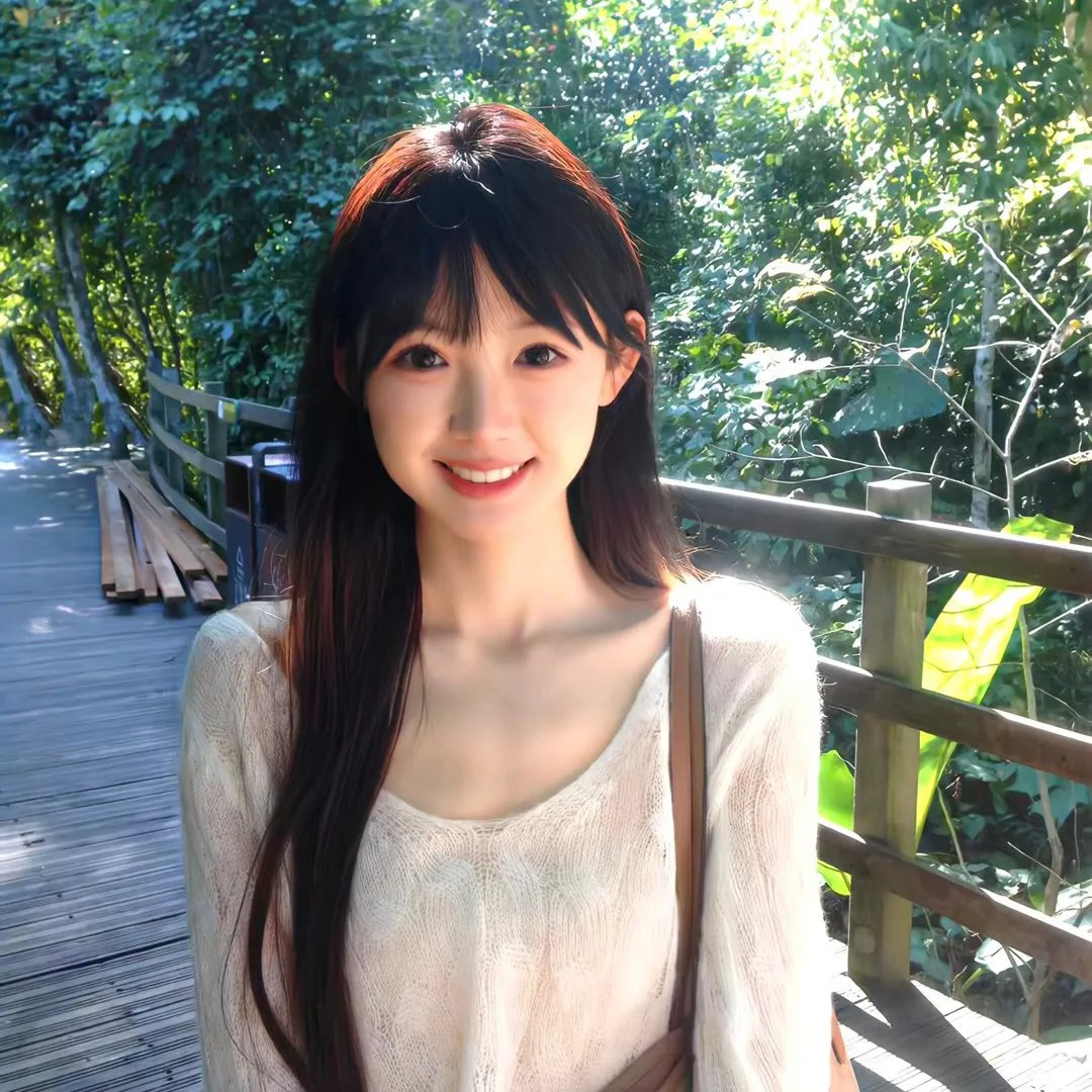 求职记