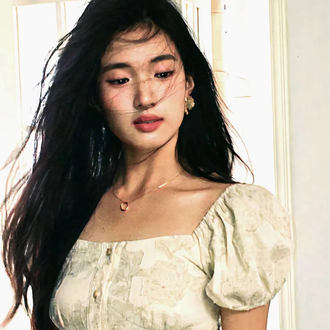 大叔,我爱你