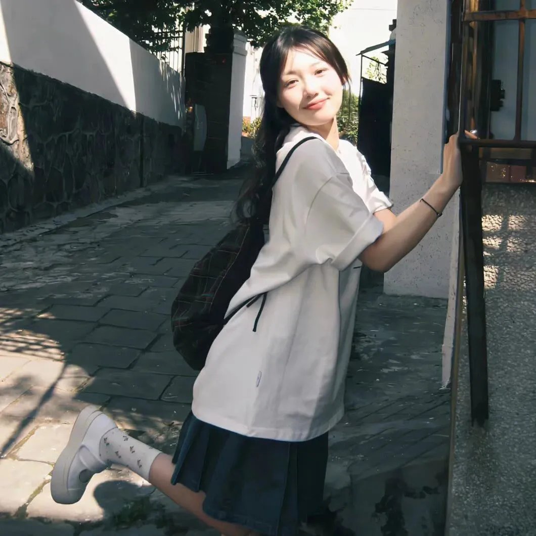 格杀勿论