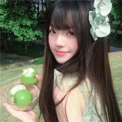 捕狼行动