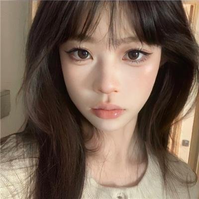 爱情磁场