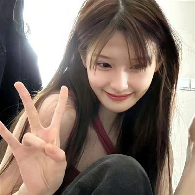 一个叫阿宝的男孩