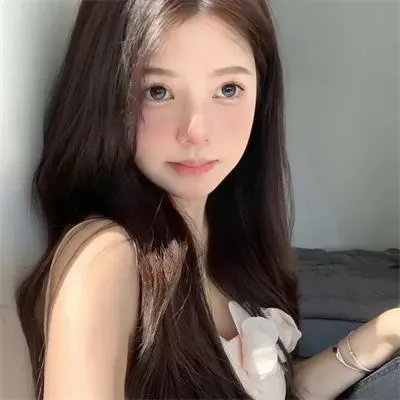 巫影杀机