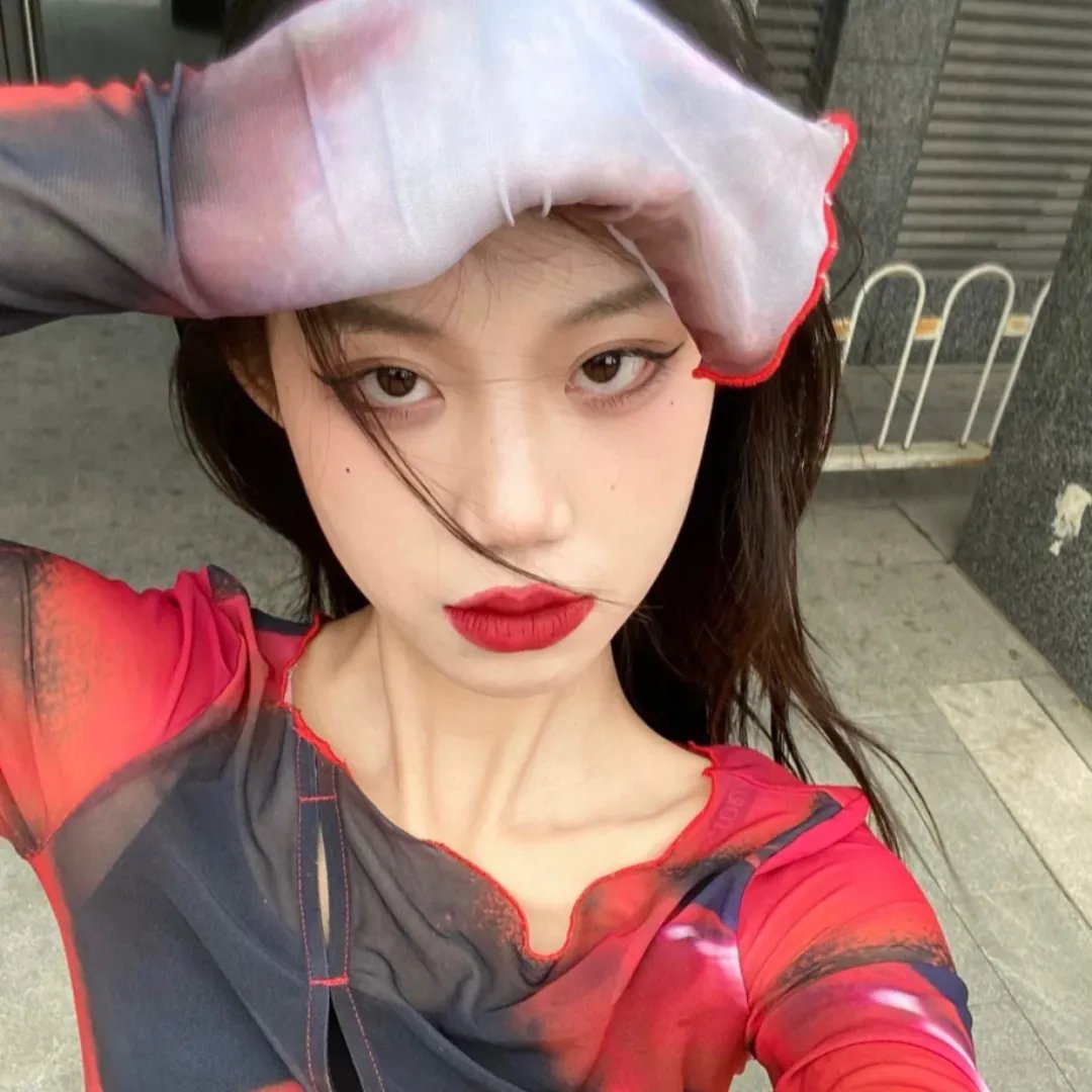 妈呀!好好玩