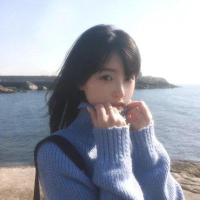 我家娇妻不好惹